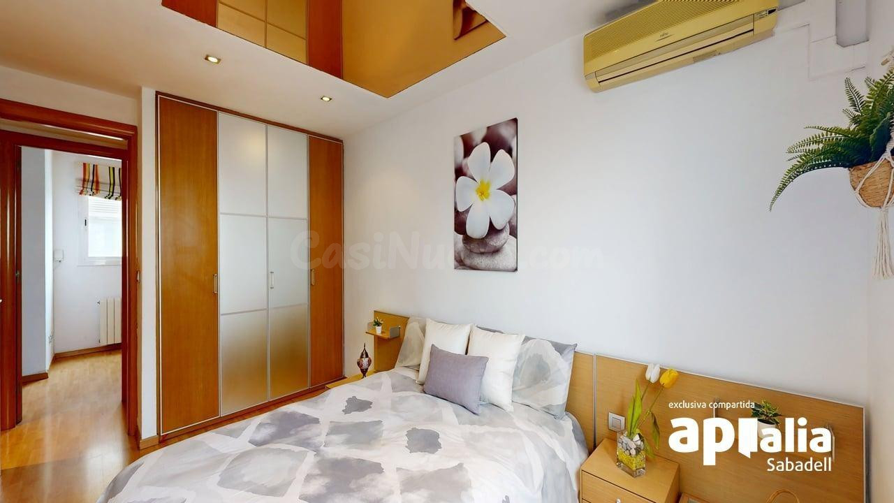 PISO EN BADIA DE 3HAB CON ASCENSOR Y BALCÓN!!! - foto 25