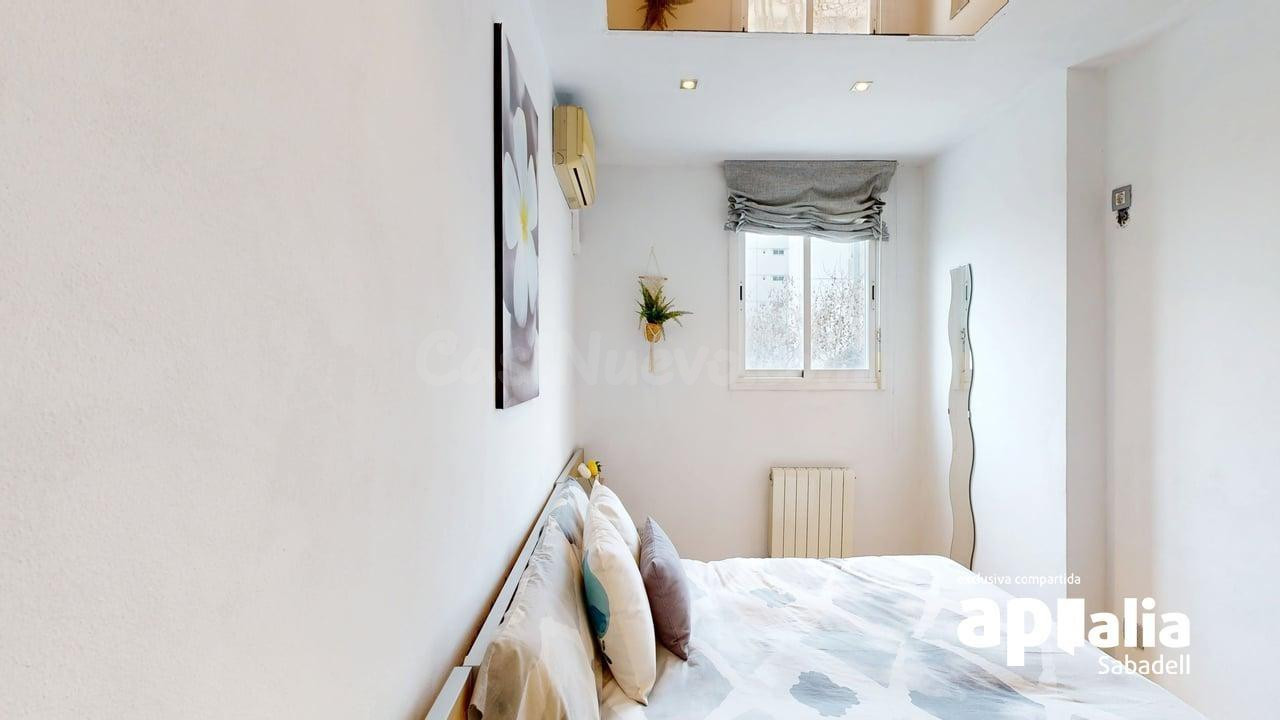 PISO EN BADIA DE 3HAB CON ASCENSOR Y BALCÓN!!! - foto 26