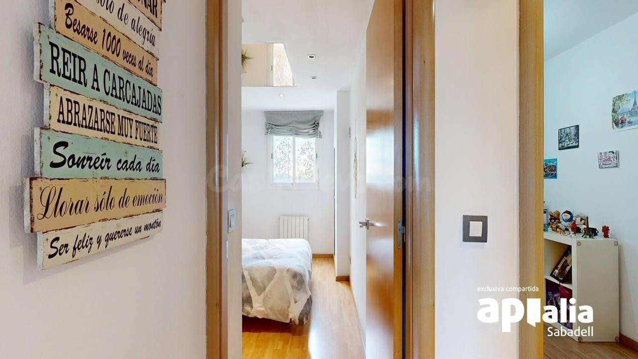 PISO EN BADIA DE 3HAB CON ASCENSOR Y BALCÓN!!! - foto 33