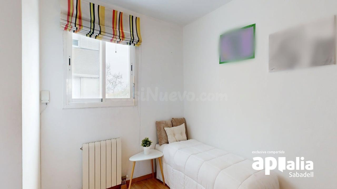 PISO EN BADIA DE 3HAB CON ASCENSOR Y BALCÓN!!! - foto 37