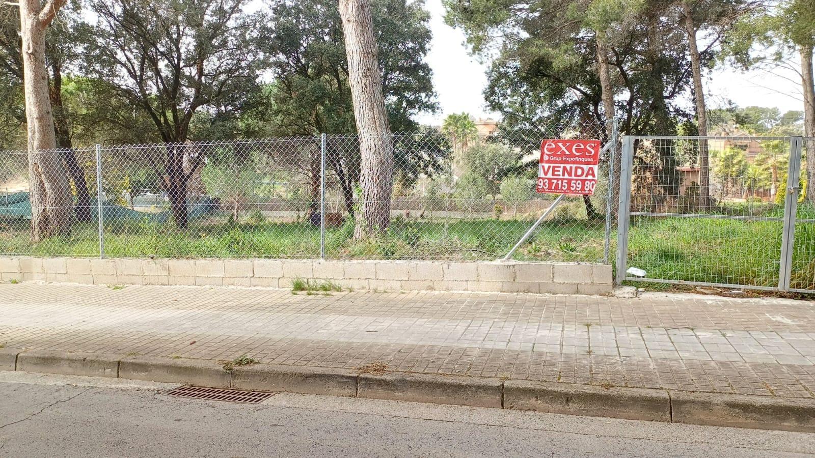 TERRENO EN VENTA EN CASTELLARNAU!!! - foto 4