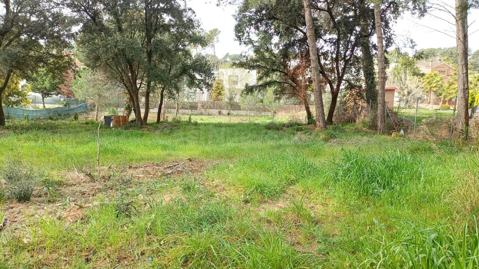 TERRENO EN VENTA EN CASTELLARNAU!!! - foto 6