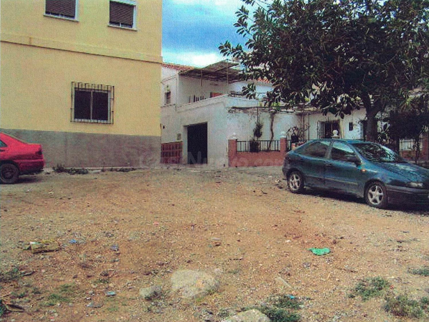 OPORTUNIDAD EN MÁLAGA – SUELO URBANO - foto 2