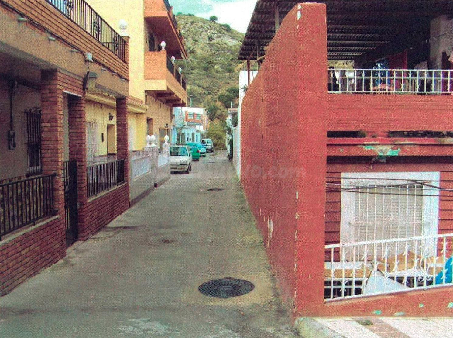 OPORTUNIDAD EN MÁLAGA – SUELO URBANO - foto 5