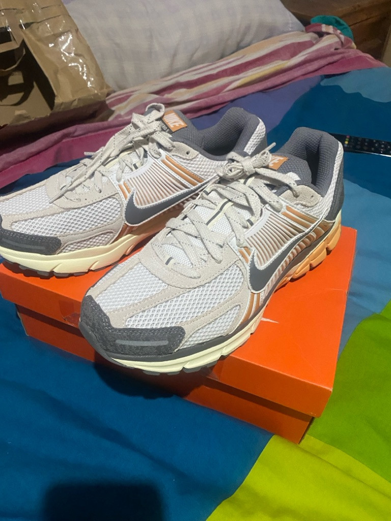 Zapatillas Nike - foto 6