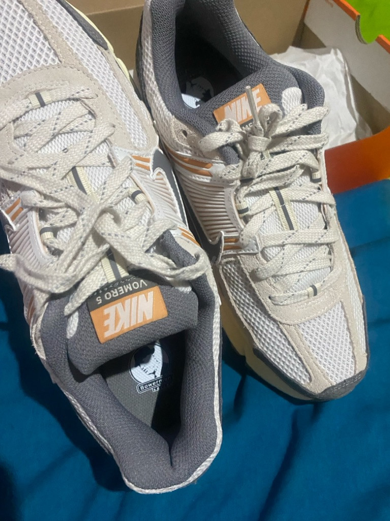 Zapatillas Nike - foto 5