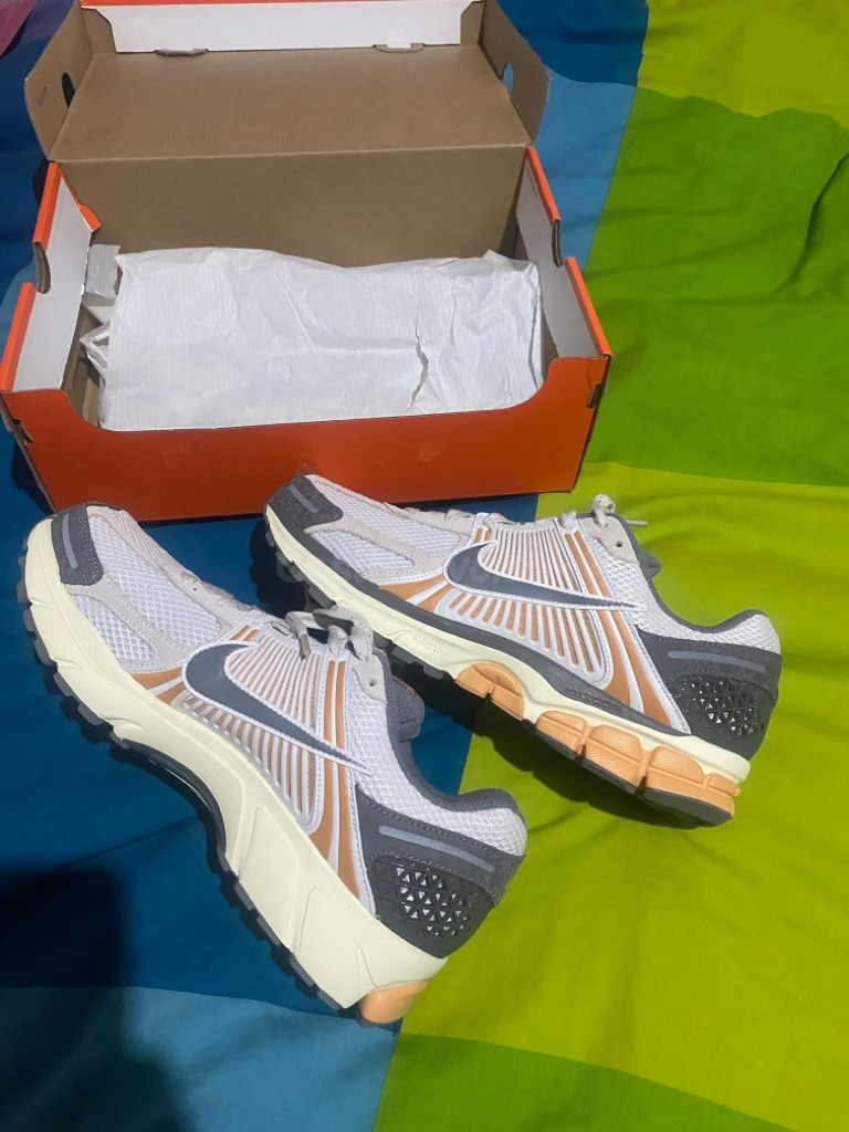 Zapatillas Nike - foto 4