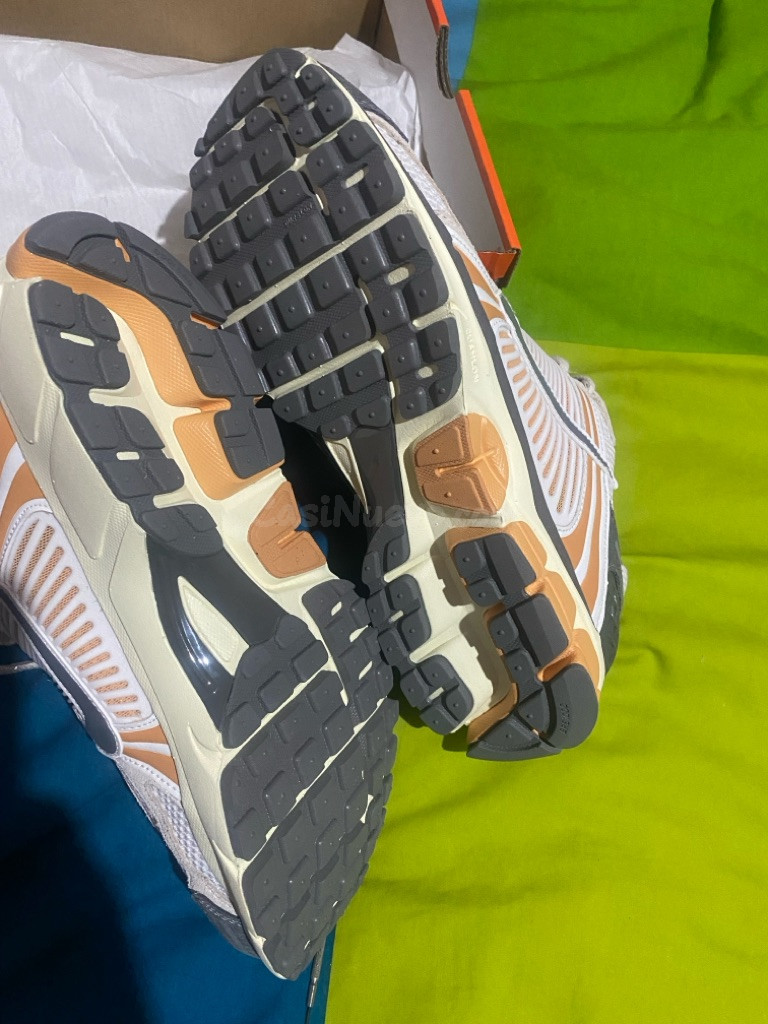 Zapatillas Nike - foto 2