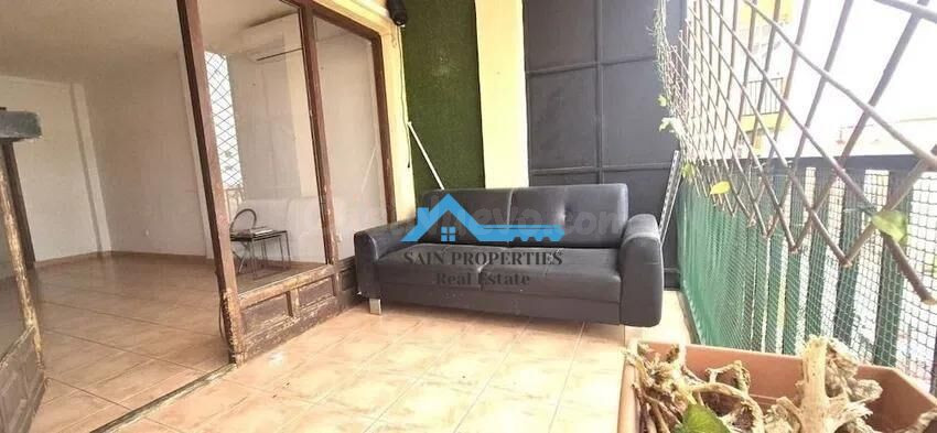 Piso de Esquina Todo Exterior con Vistas al Mar en Alfaz del - foto 4