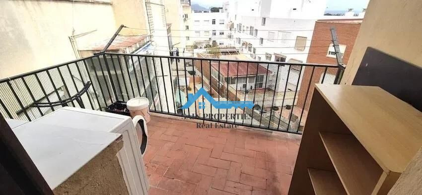 Piso de Esquina Todo Exterior con Vistas al Mar en Alfaz del - foto 5