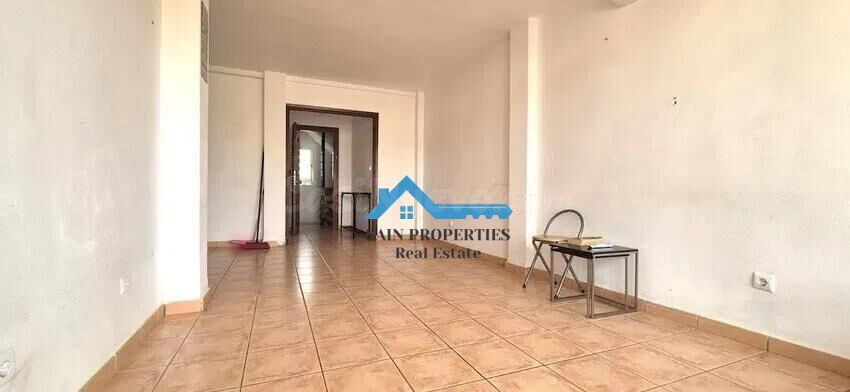 Piso de Esquina Todo Exterior con Vistas al Mar en Alfaz del - foto 8