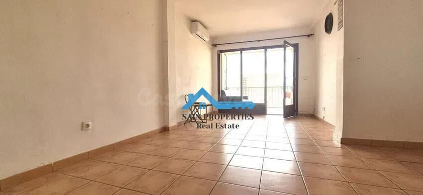 Piso de Esquina Todo Exterior con Vistas al Mar en Alfaz del - foto 9