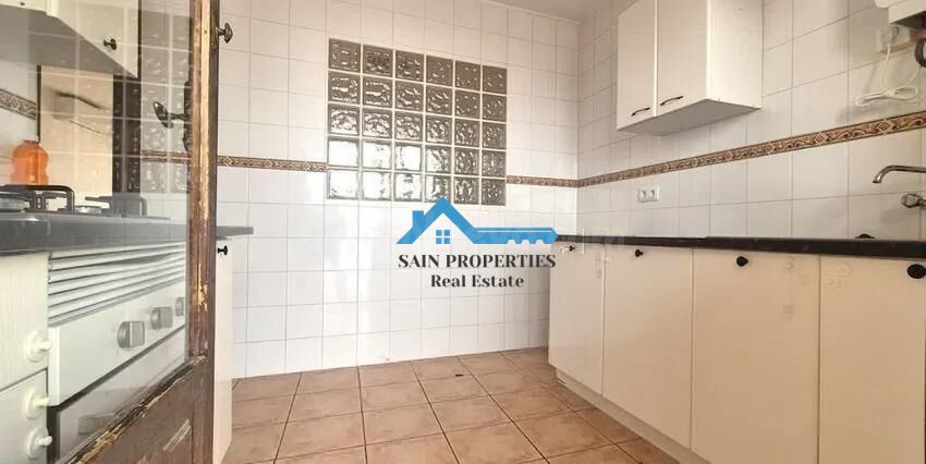 Piso de Esquina Todo Exterior con Vistas al Mar en Alfaz del - foto 11