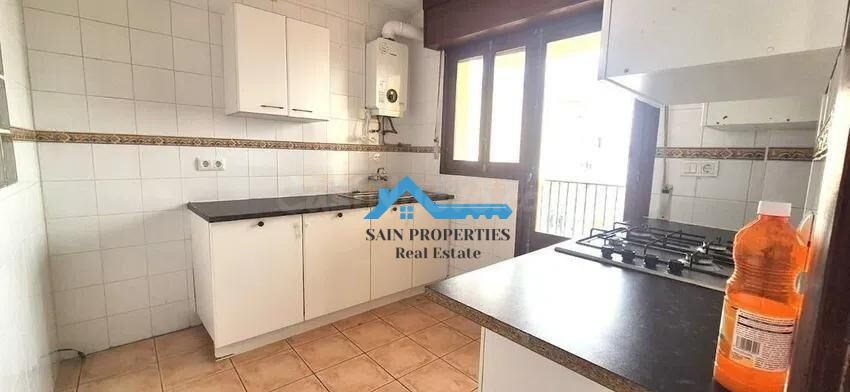 Piso de Esquina Todo Exterior con Vistas al Mar en Alfaz del - foto 10