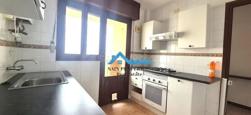 Piso de Esquina Todo Exterior con Vistas al Mar en Alfaz del - foto 12