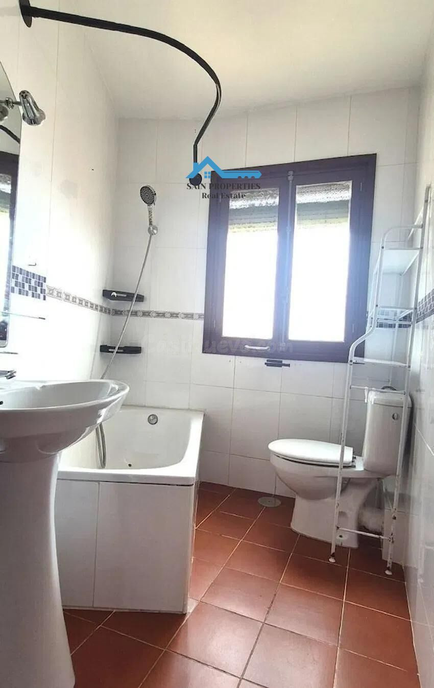 Piso de Esquina Todo Exterior con Vistas al Mar en Alfaz del - foto 13