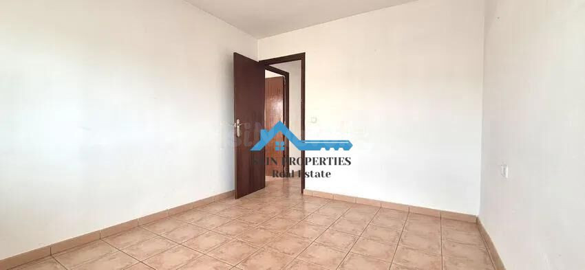 Piso de Esquina Todo Exterior con Vistas al Mar en Alfaz del - foto 14