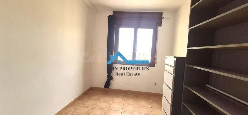 Piso de Esquina Todo Exterior con Vistas al Mar en Alfaz del - foto 15