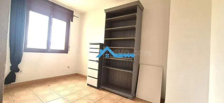 Piso de Esquina Todo Exterior con Vistas al Mar en Alfaz del - foto 16