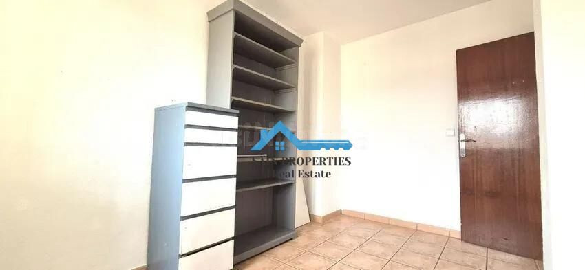 Piso de Esquina Todo Exterior con Vistas al Mar en Alfaz del - foto 17