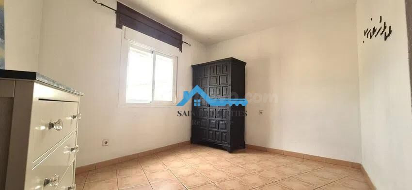 Piso de Esquina Todo Exterior con Vistas al Mar en Alfaz del - foto 18