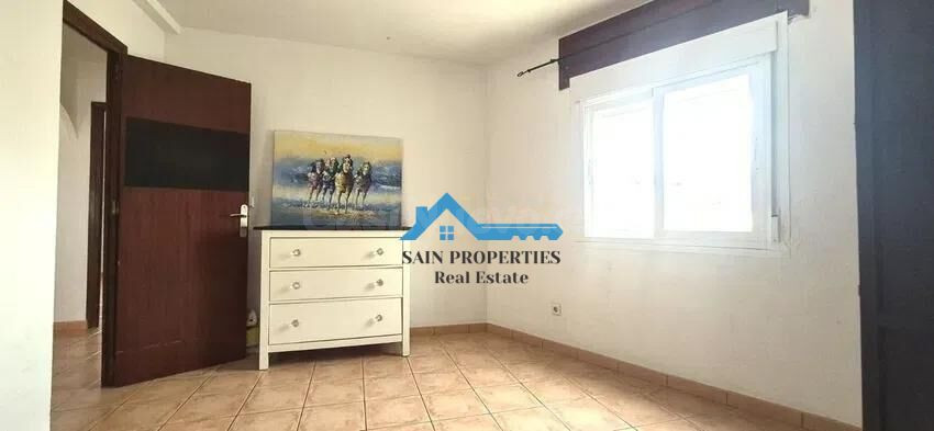 Piso de Esquina Todo Exterior con Vistas al Mar en Alfaz del - foto 19