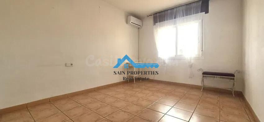 Piso de Esquina Todo Exterior con Vistas al Mar en Alfaz del - foto 20