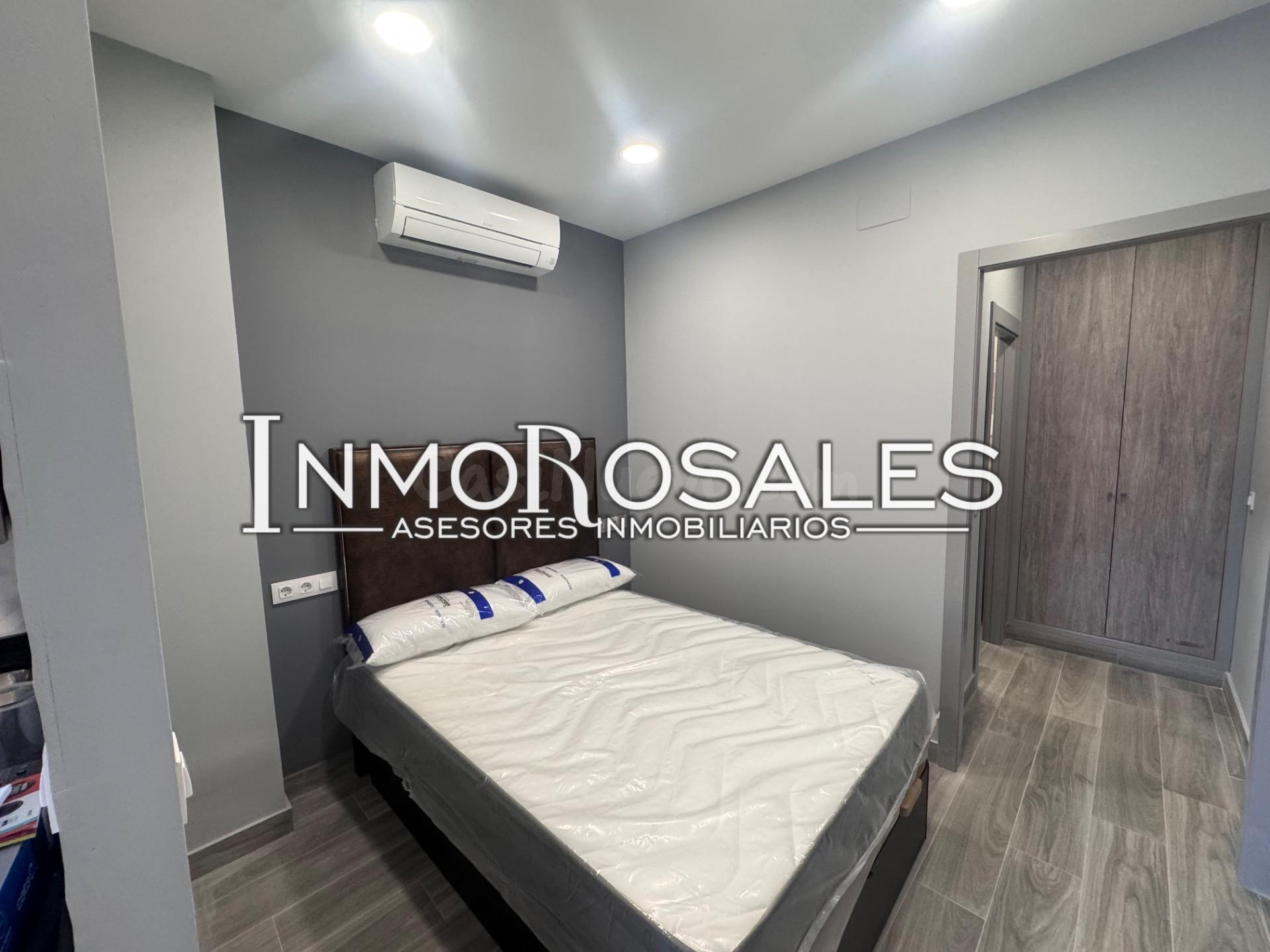 APARTAMENTOS TURISTICOS-VILLAVERDE BAJO - foto 4