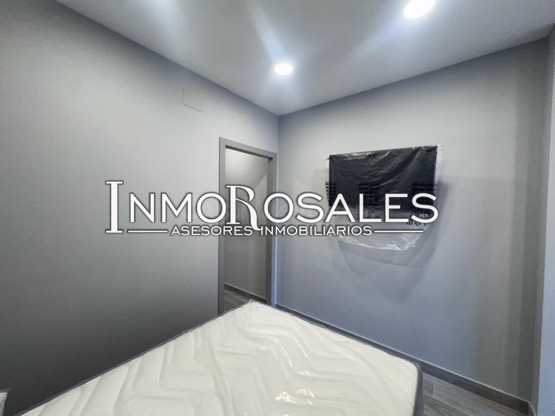 APARTAMENTOS TURISTICOS-VILLAVERDE BAJO - foto 5