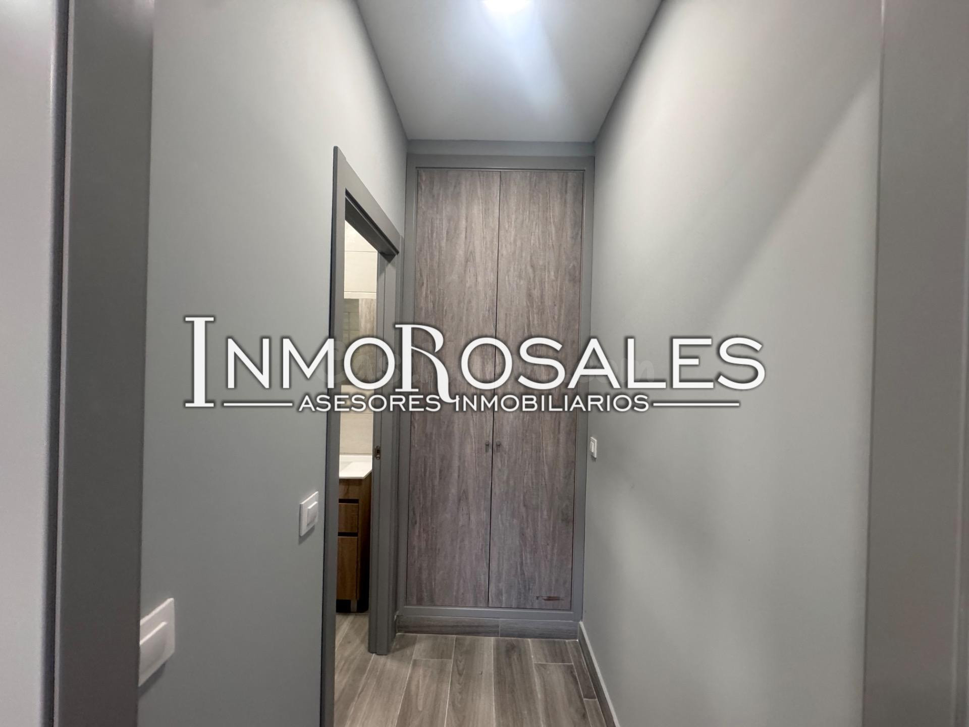 APARTAMENTOS TURISTICOS-VILLAVERDE BAJO - foto 6