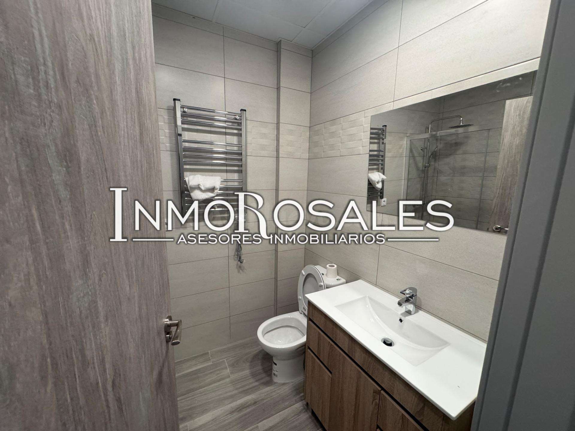 APARTAMENTOS TURISTICOS-VILLAVERDE BAJO - foto 7