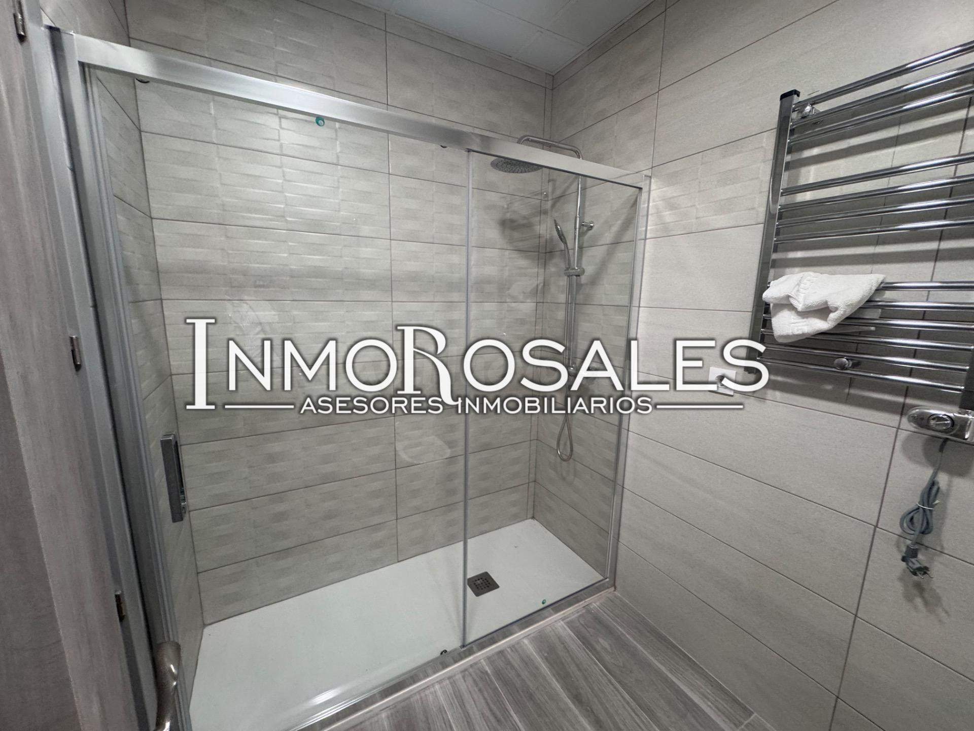 APARTAMENTOS TURISTICOS-VILLAVERDE BAJO - foto 8