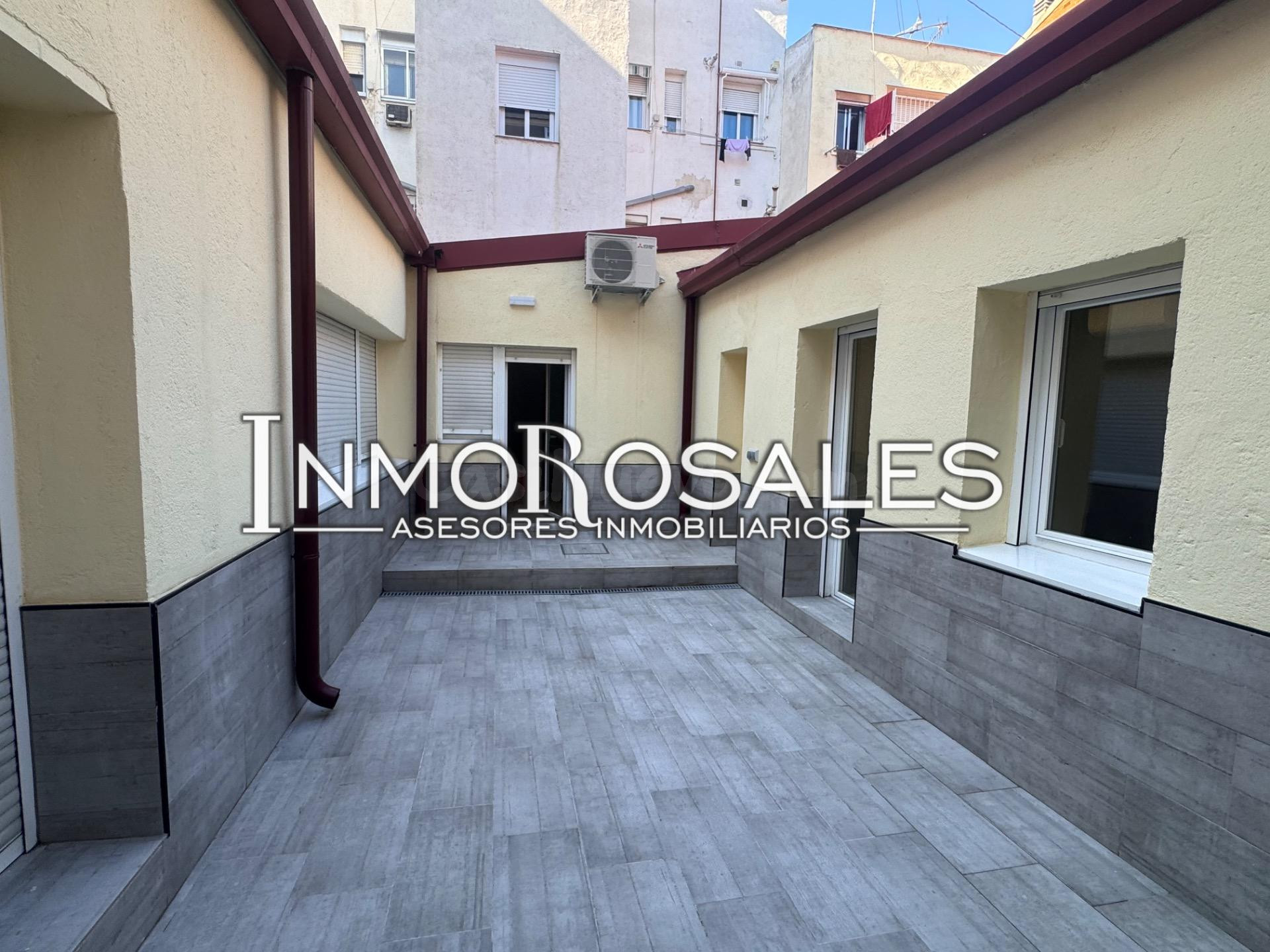 APARTAMENTOS TURISTICOS-VILLAVERDE BAJO - foto 9