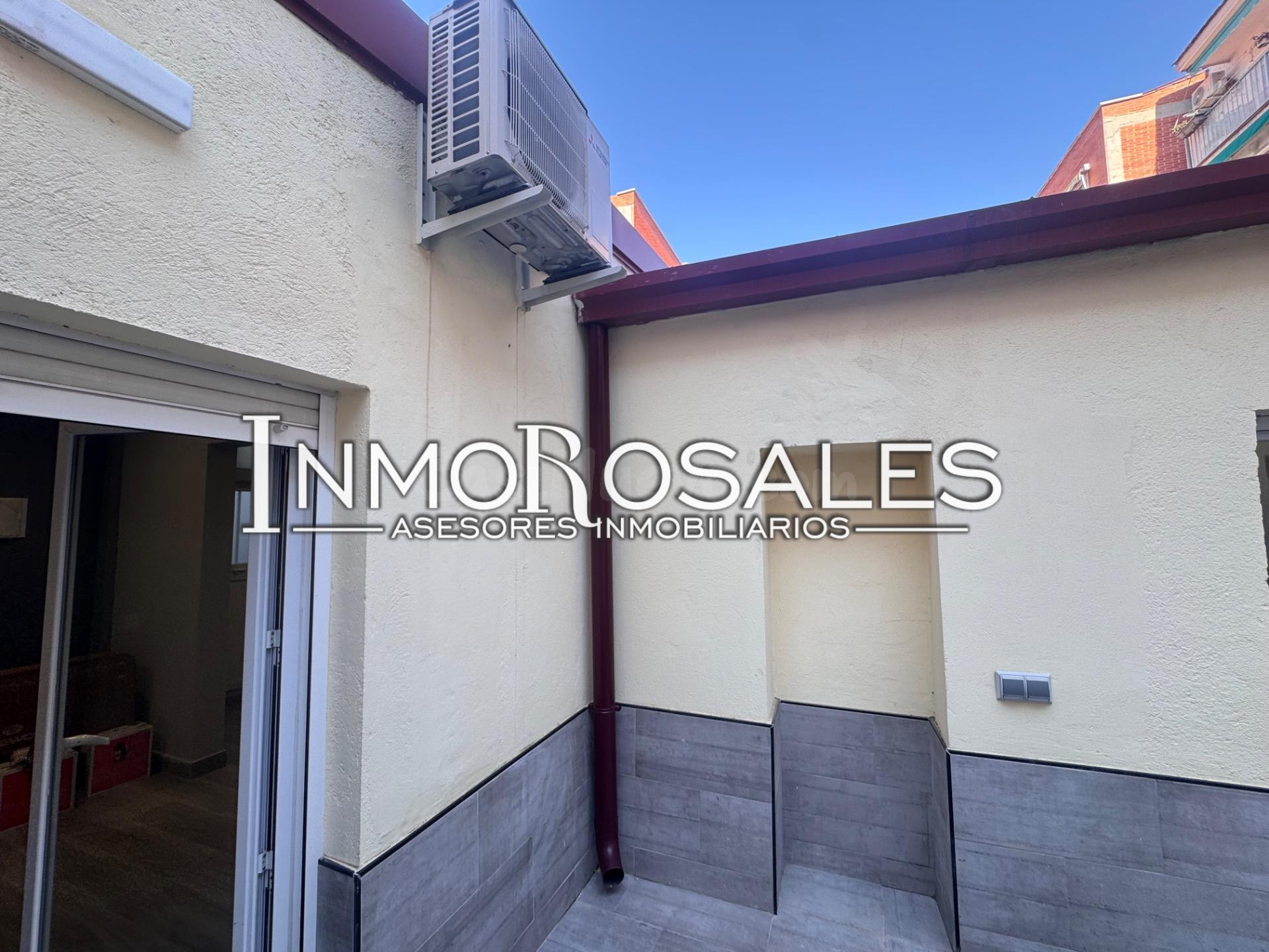 APARTAMENTOS TURISTICOS-VILLAVERDE BAJO - foto 10