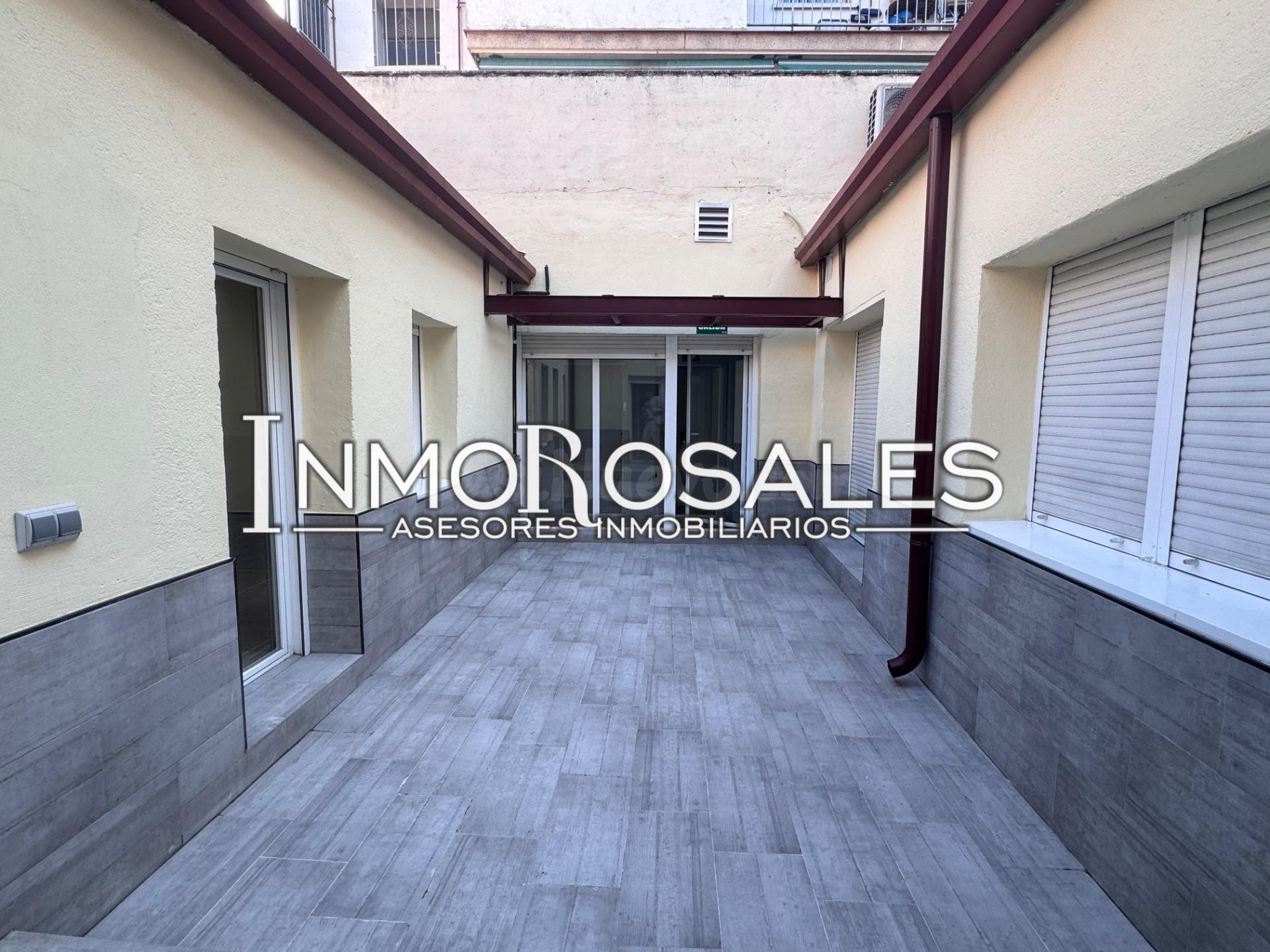 APARTAMENTOS TURISTICOS-VILLAVERDE BAJO - foto 11