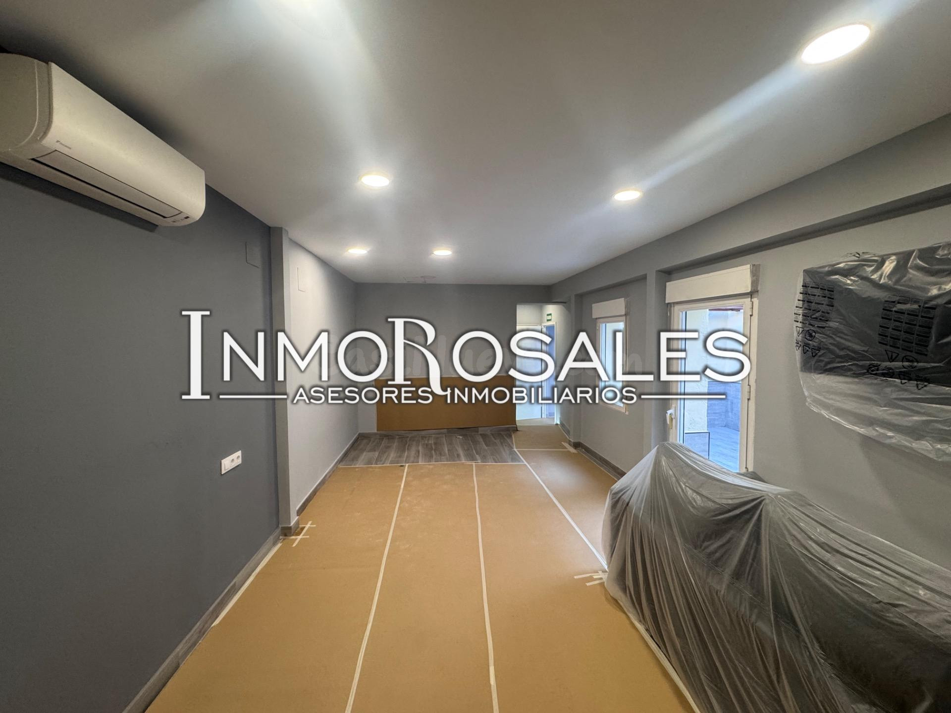 APARTAMENTOS TURISTICOS-VILLAVERDE BAJO - foto 12