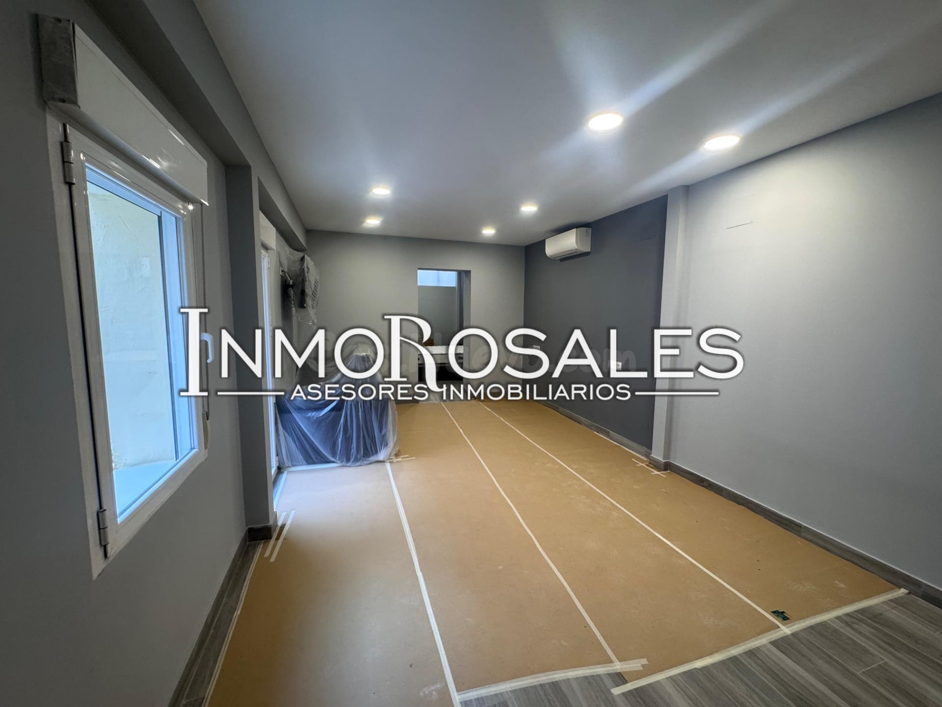 APARTAMENTOS TURISTICOS-VILLAVERDE BAJO - foto 13