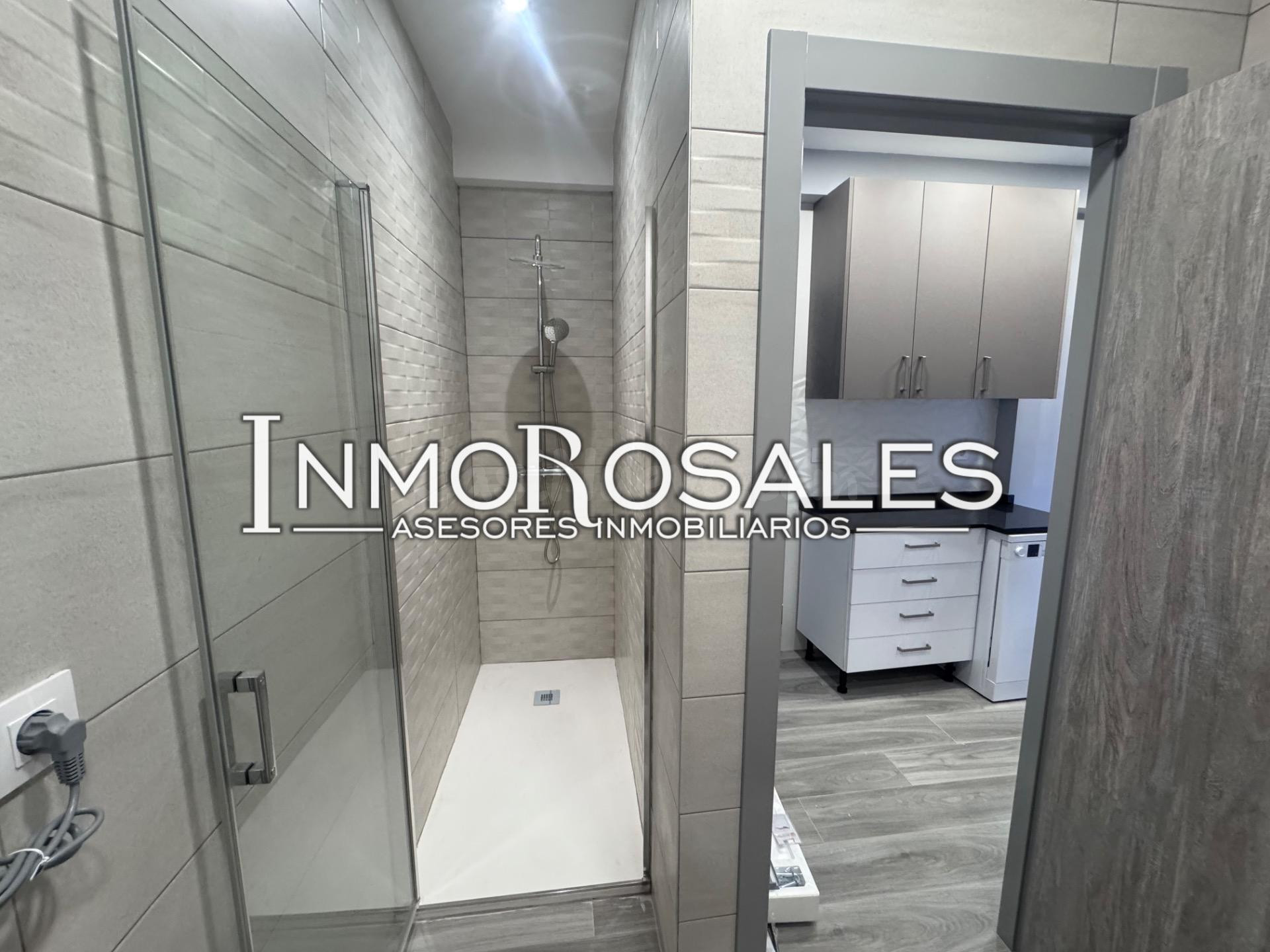 APARTAMENTOS TURISTICOS-VILLAVERDE BAJO - foto 17