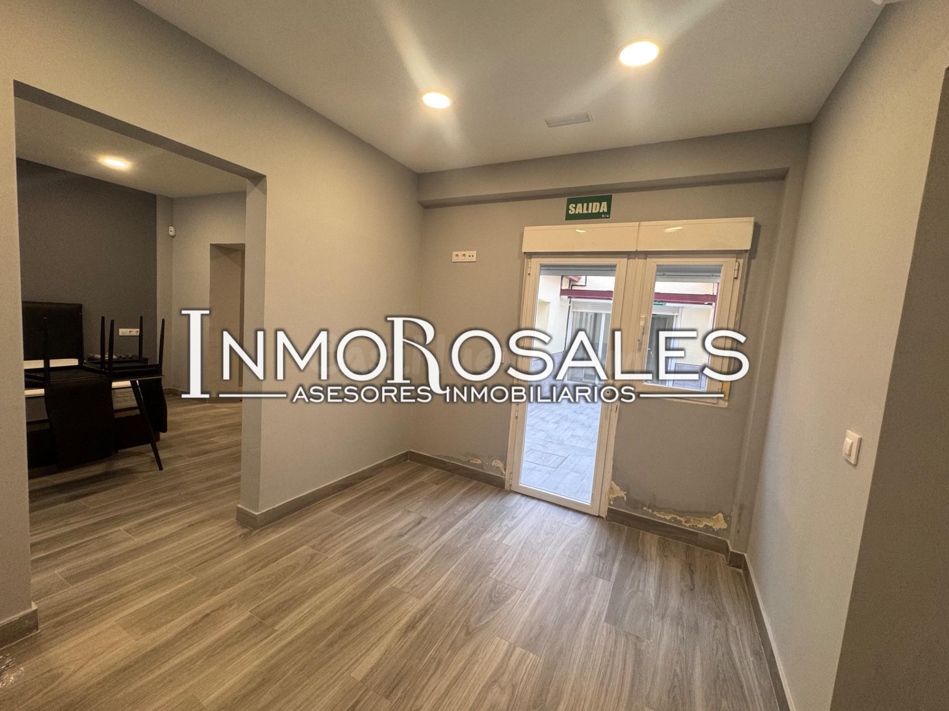 APARTAMENTOS TURISTICOS-VILLAVERDE BAJO - foto 18