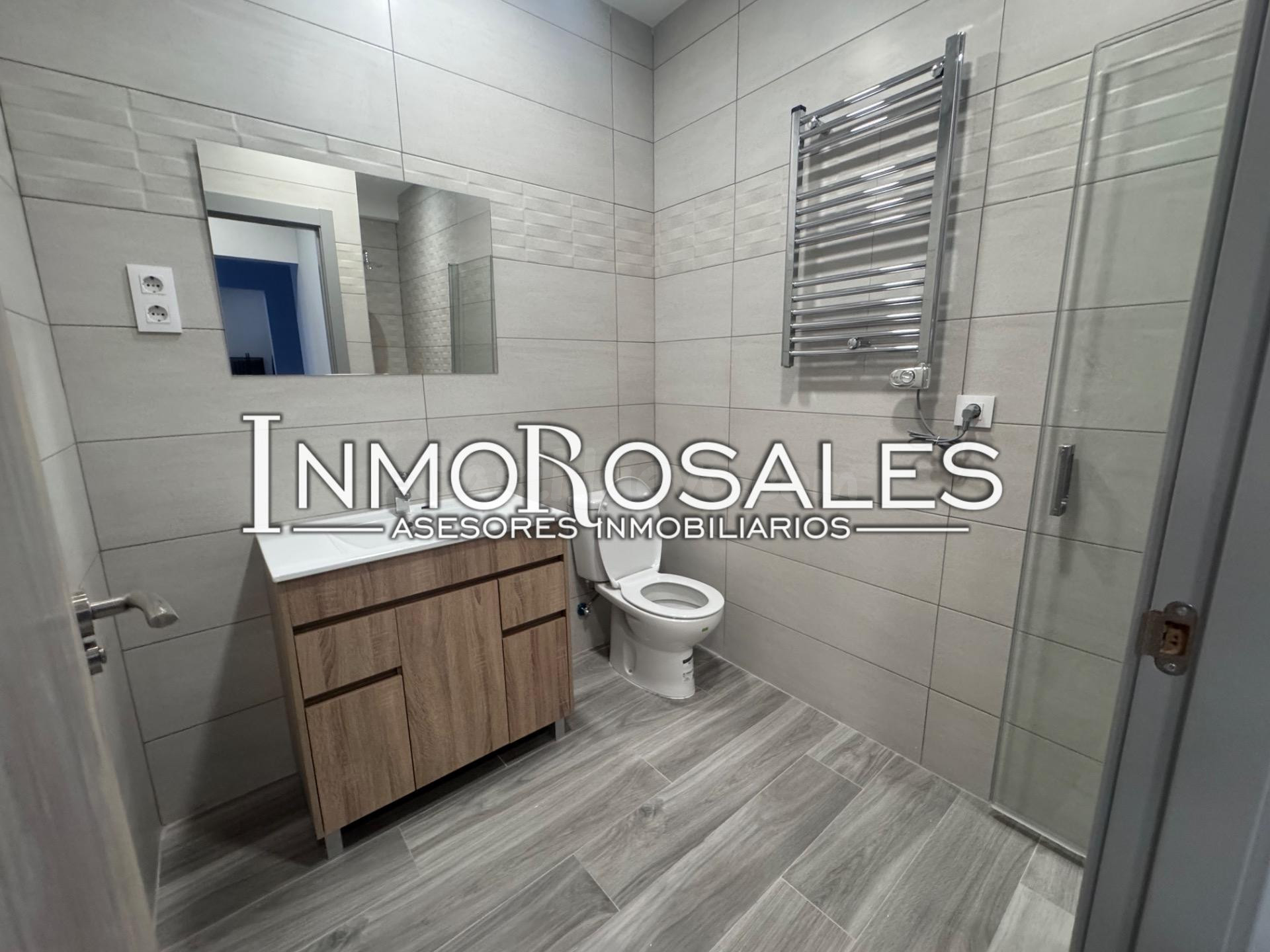 APARTAMENTOS TURISTICOS-VILLAVERDE BAJO - foto 19