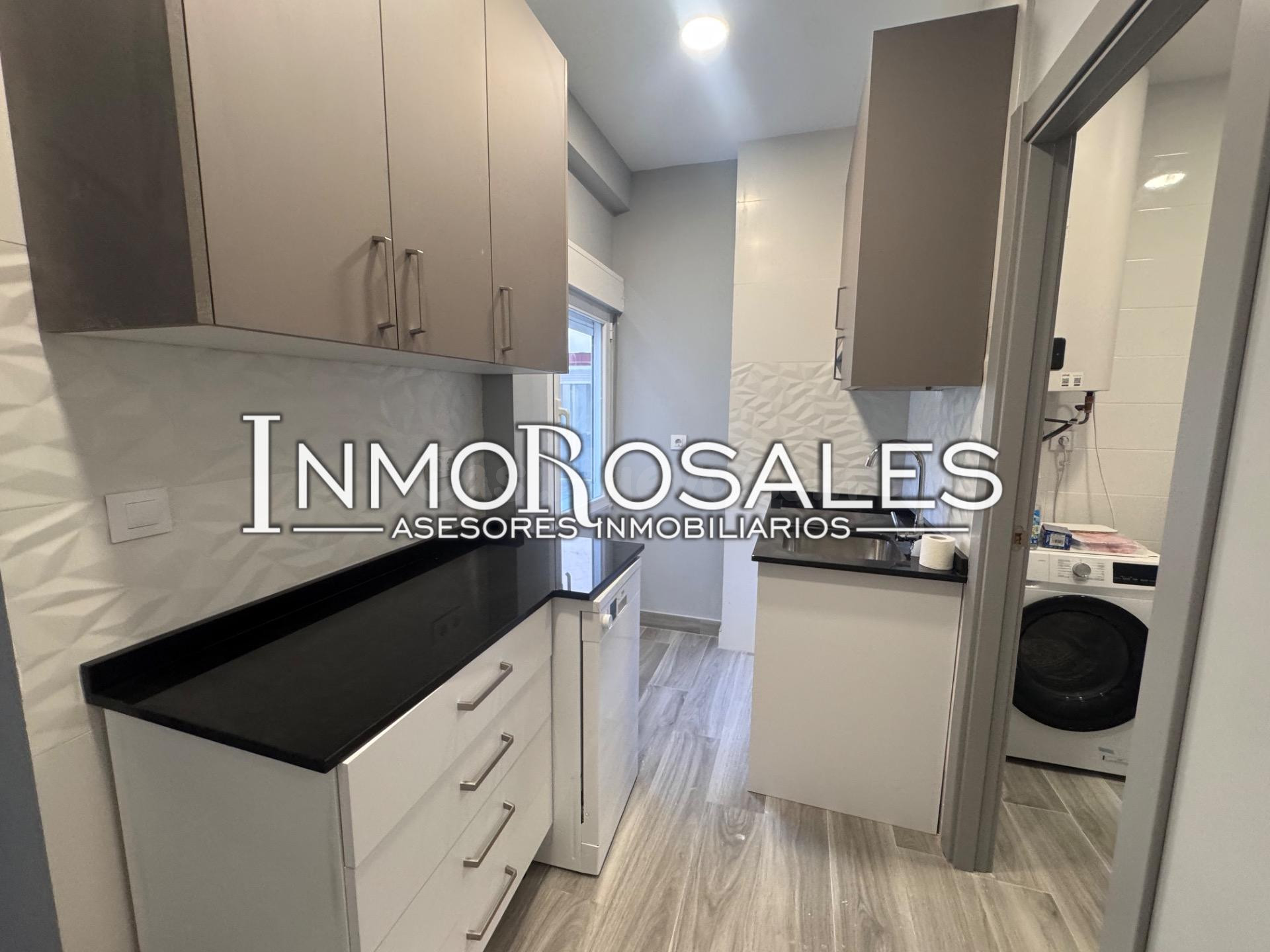 APARTAMENTOS TURISTICOS-VILLAVERDE BAJO - foto 21