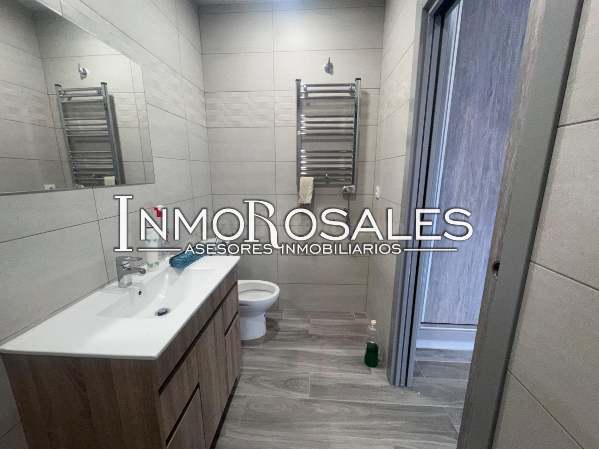 APARTAMENTOS TURISTICOS-VILLAVERDE BAJO - foto 22