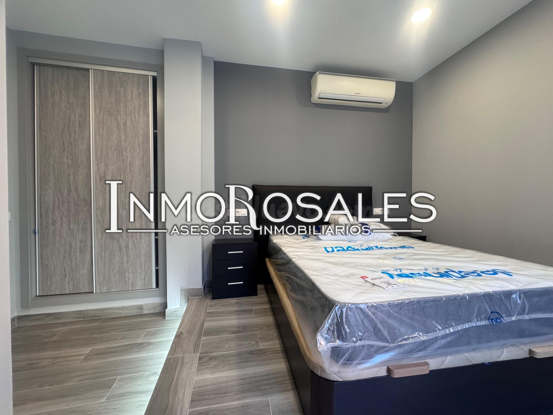 APARTAMENTOS TURISTICOS-VILLAVERDE BAJO - foto 23