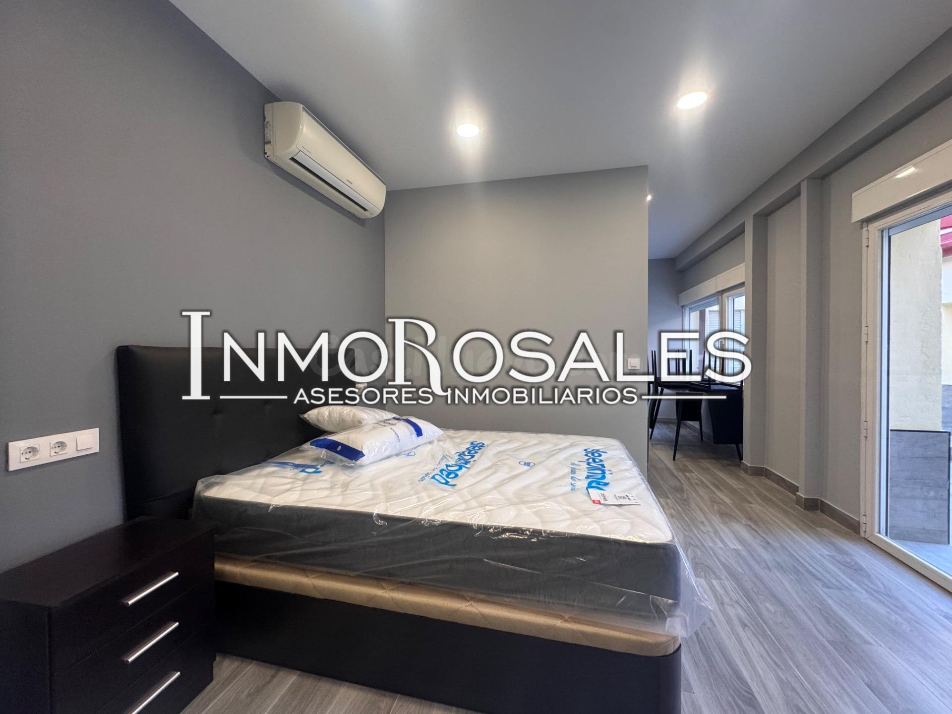 APARTAMENTOS TURISTICOS-VILLAVERDE BAJO - foto 24