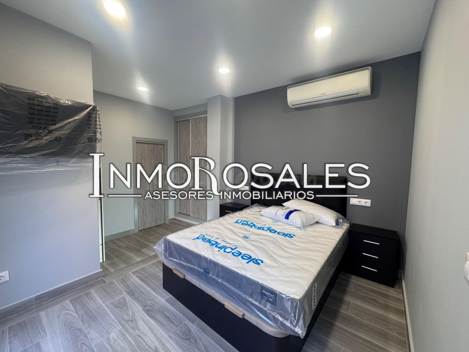 APARTAMENTOS TURISTICOS-VILLAVERDE BAJO - foto 25