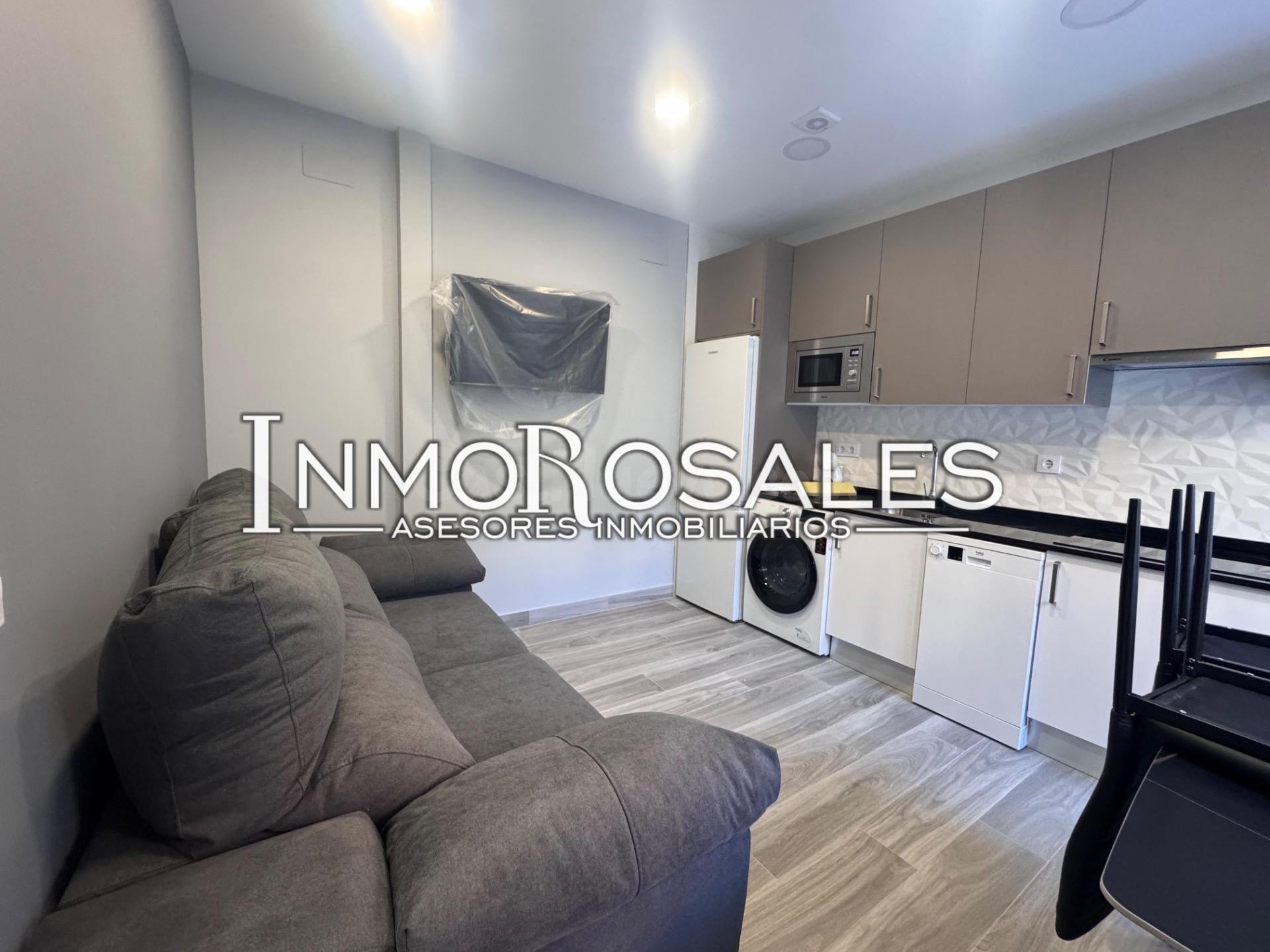 APARTAMENTOS TURISTICOS-VILLAVERDE BAJO - foto 29