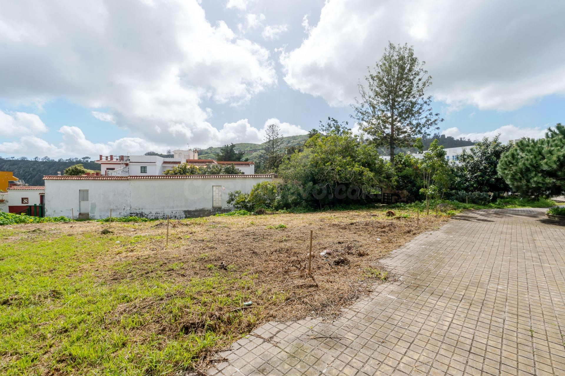 SOLAR URBANO EN LOS PORTALES!!!! - foto 2