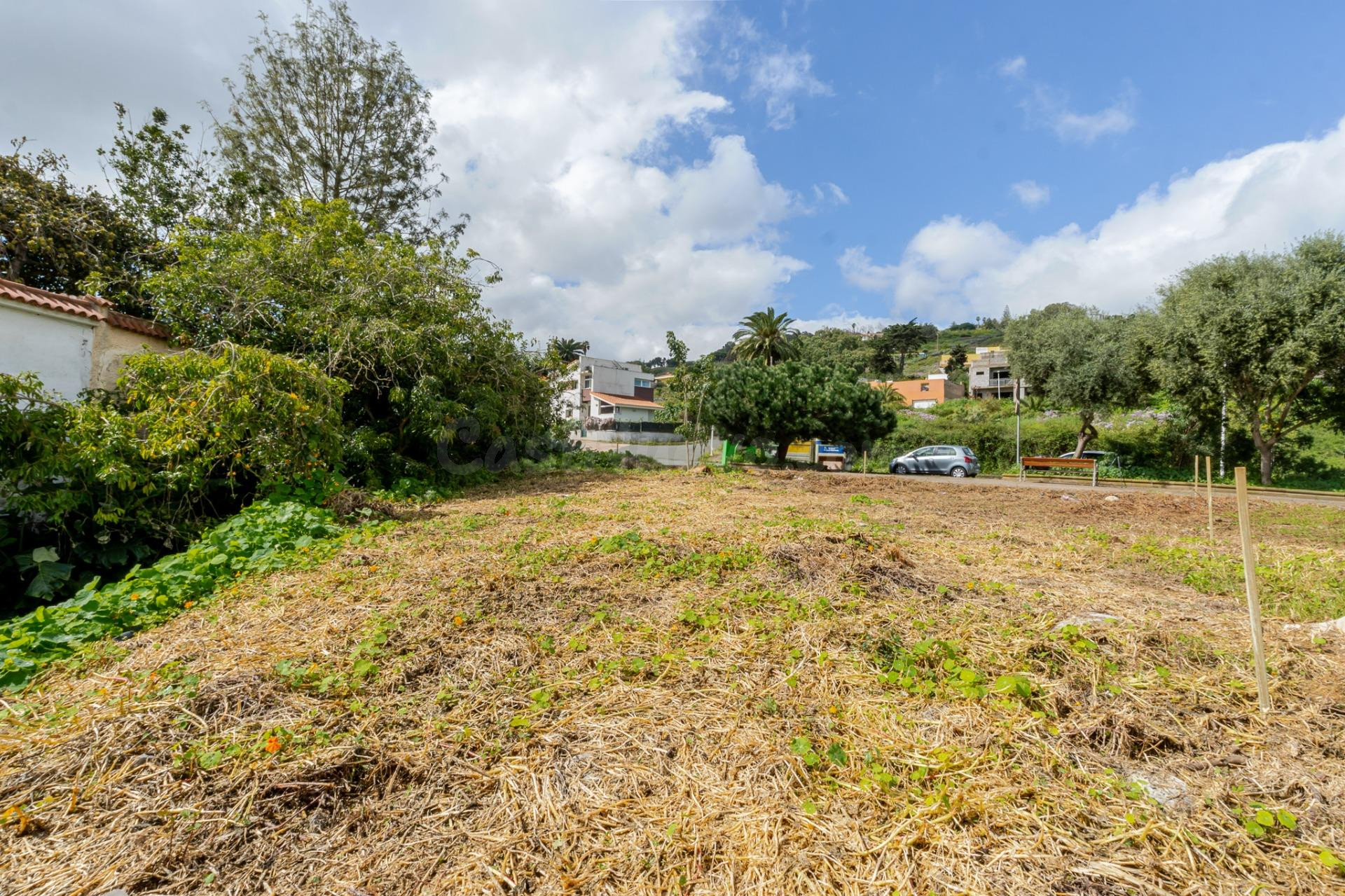 SOLAR URBANO EN LOS PORTALES!!!! - foto 3