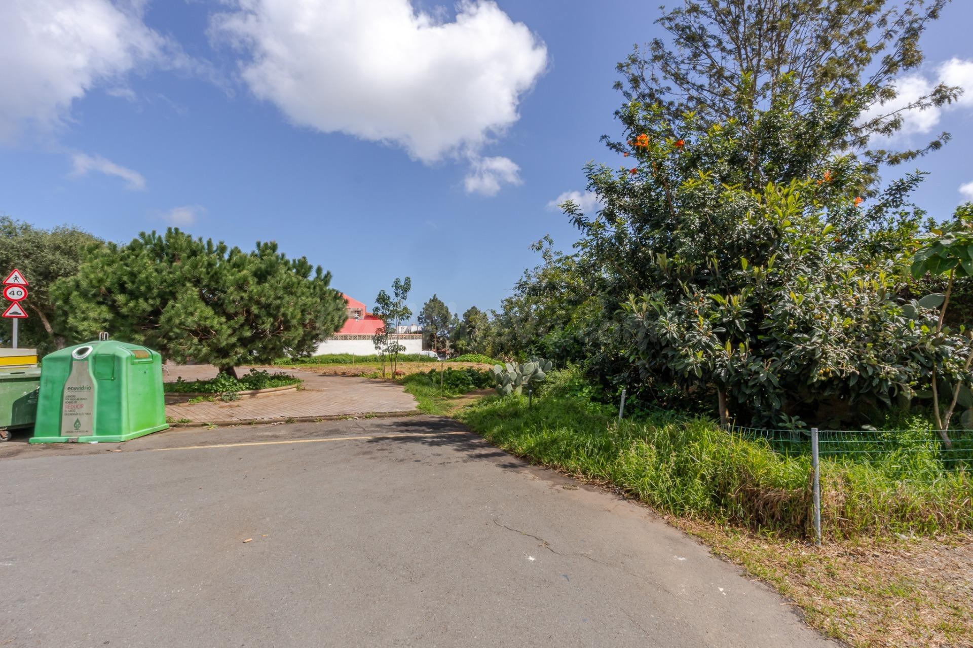 SOLAR URBANO EN LOS PORTALES!!!! - foto 6