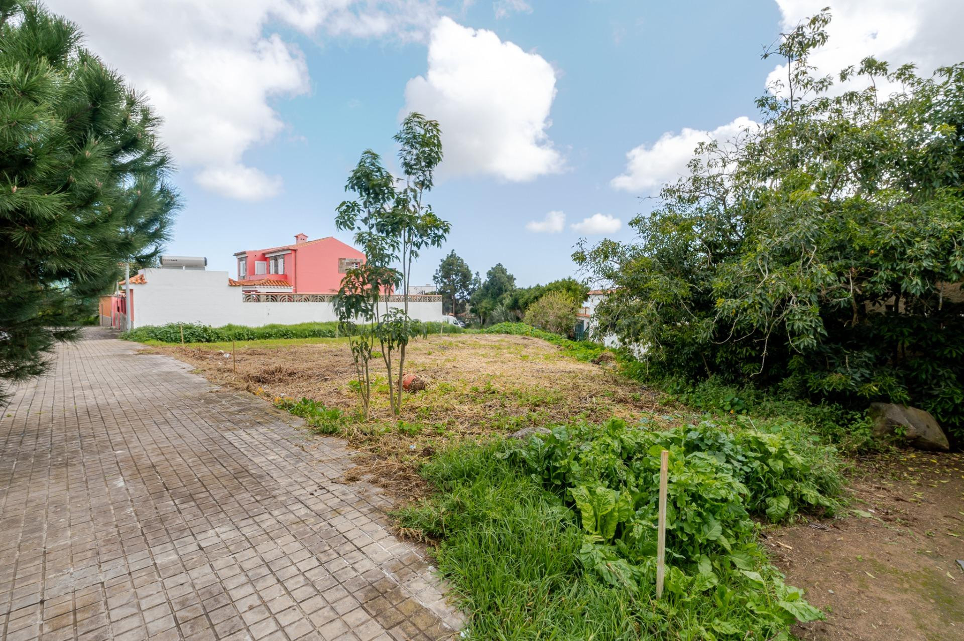 SOLAR URBANO EN LOS PORTALES!!!! - foto 7